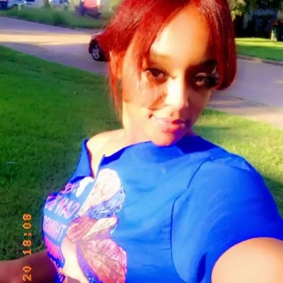 tykirawright